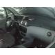dezmembrez Citroen C3 - piese auto-1