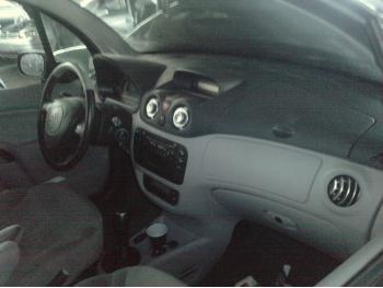 dezmembrez-Citroen-C3-avariat-16008.htm imagine dezmembrez-Citroen-C3-avariat-16008.htm