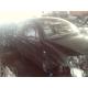 dezmembrez Citroen C3 - piese auto-3