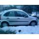 dezmembrez Citroen C3 - piese auto-1