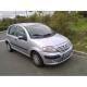 dezmembrez Citroen C3 - piese auto-1
