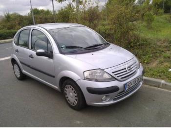 dezmembrez-Citroen-C3-avariat-1675.htm imagine dezmembrez-Citroen-C3-avariat-1675.htm