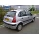 dezmembrez Citroen C3 - piese auto-3
