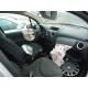 dezmembrez Citroen C3 - piese auto-3