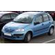 dezmembrez Citroen C3 - piese auto-1