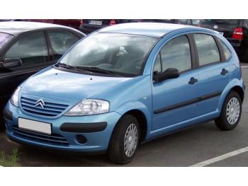 dezmembrez-Citroen-C3-avariat-20283.htm imagine dezmembrez-Citroen-C3-avariat-20283.htm