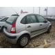 dezmembrez Citroen C3 - piese auto-1