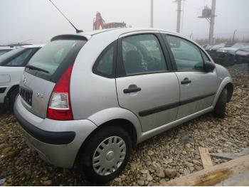 dezmembrez-Citroen-C3-avariat-20996.htm imagine dezmembrez-Citroen-C3-avariat-20996.htm