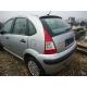 dezmembrez Citroen C3 - piese auto-3