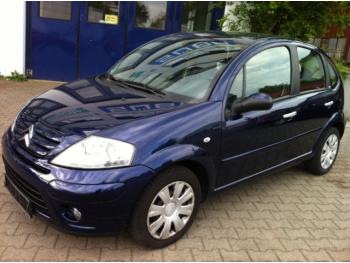 dezmembrez-Citroen-C3-avariat-22097.htm imagine dezmembrez-Citroen-C3-avariat-22097.htm