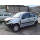 dezmembrez Citroen C3 - piese auto-1