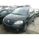 dezmembrez Citroen C3 - piese auto-1
