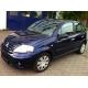 dezmembrez Citroen C3 - piese auto-1