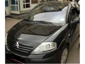dezmembrez-Citroen-C3-avariat-2578.htm imagine dezmembrez-Citroen-C3-avariat-2578.htm