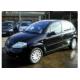 dezmembrez Citroen C3 - piese auto-1
