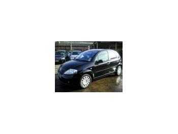 dezmembrez-Citroen-C3-avariat-25985.htm imagine dezmembrez-Citroen-C3-avariat-25985.htm