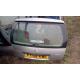 dezmembrez Citroen C3 - piese auto-1