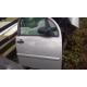 dezmembrez Citroen C3 - piese auto-1