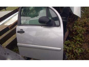dezmembrez-Citroen-C3-avariat-26152.htm imagine dezmembrez-Citroen-C3-avariat-26152.htm