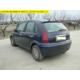 dezmembrez Citroen C3 - piese auto-1