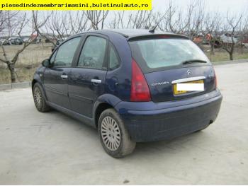 dezmembrez-Citroen-C3-avariat-26442.htm imagine dezmembrez-Citroen-C3-avariat-26442.htm