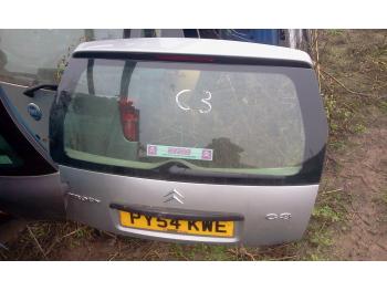 dezmembrez-Citroen-C3-avariat-26492.htm imagine dezmembrez-Citroen-C3-avariat-26492.htm