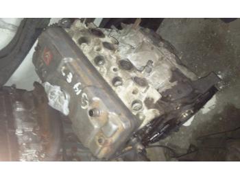 dezmembrez-Citroen-C3-avariat-26603.htm imagine dezmembrez-Citroen-C3-avariat-26603.htm