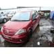 dezmembrez Citroen C3 - piese auto-1