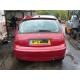 dezmembrez Citroen C3 - piese auto-3