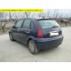dezmembrez Citroen C3 - piese auto-1