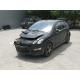 dezmembrez Citroen C3 - piese auto-1