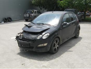 imagine dezmembrez-Citroen-C3-avariat-27004.htm