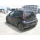 dezmembrez Citroen C3 - piese auto-3