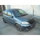 dezmembrez Citroen C3 - piese auto-1