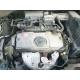 dezmembrez Citroen C3 - piese auto-1