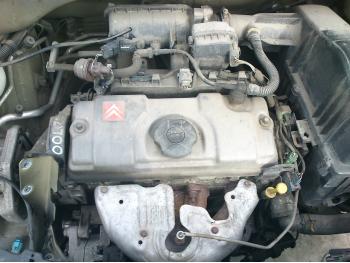 dezmembrez-Citroen-C3-avariat-28075.htm imagine dezmembrez-Citroen-C3-avariat-28075.htm