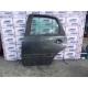 dezmembrez Citroen C3 - piese auto-1