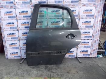 imagine dezmembrez-Citroen-C3-avariat-28469.htm