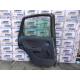 dezmembrez Citroen C3 - piese auto-3