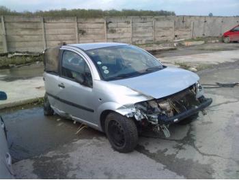 dezmembrez-Citroen-C3-avariat-2946.htm imagine dezmembrez-Citroen-C3-avariat-2946.htm