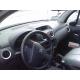 dezmembrez Citroen C3 - piese auto-3