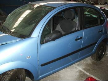 dezmembrez-Citroen-C3-avariat-3077.htm imagine dezmembrez-Citroen-C3-avariat-3077.htm