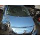 dezmembrez Citroen C3 - piese auto-3