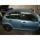 dezmembrez Citroen C3 - piese auto-1
