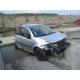 dezmembrez Citroen C3 - piese auto-3