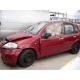 dezmembrez Citroen C3 - piese auto-1