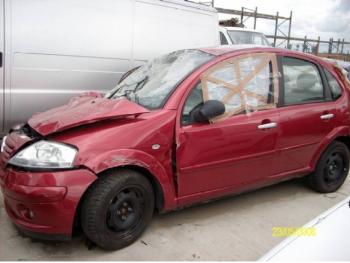 dezmembrez-Citroen-C3-avariat-8688.htm imagine dezmembrez-Citroen-C3-avariat-8688.htm
