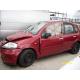 dezmembrez Citroen C3 - piese auto-1