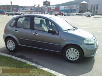 dezmembrez-Citroen-C35-avariat-11329.htm imagine dezmembrez-Citroen-C35-avariat-11329.htm