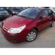 dezmembrez Citroen C4 - piese auto-1